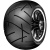 Kingtyre K99 130/60 VR18 60V TL Front Kingtyre K99 130/60 VR18 60V TL Front
