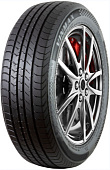 шина Vinmax Ultraline D1 205/50R17 93W XL в Санкт-Петербурге