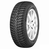 шина Continental ContiWinterContact TS 800 155/60R15 74T (2018) в Санкт-Петербурге