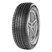 шина Centara Vanti Touring S1 185/55R15 82V в Санкт-Петербурге
