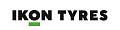 Ikon Tyres Ikon Tyres