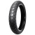 Kingtyre K66 150/70 R17 69V TL/TT Rear 2023 Kingtyre K66 150/70 R17 69V TL/TT Rear 2023