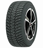 шина Westlake IceMaster Spike Z-506 195/55R16 87T шип в Санкт-Петербурге
