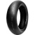 Kingtyre K00 100/85 R10 TL Front Soft NHS 2023 Kingtyre K00 100/85 R10 TL Front Soft NHS 2023