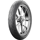 Michelin Road 5 120/60 ZR17 55W TL Front