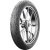 Michelin Road 5 120/60 ZR17 55W TL Front