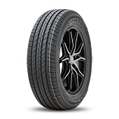 шина Satoya Doro S-54 225/60R17 99H в Санкт-Петербурге