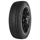 шина Gripmax Stature M/S 215/65R16 102H XL в Санкт-Петербурге