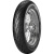 Pirelli Night Dragon 130/80 B17 65H TL Front 2023 Pirelli Night Dragon 130/80 B17 65H TL Front 2023