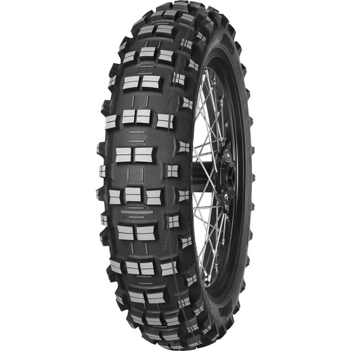 Mitas Terra Force-EF 140/80 -18 70M TT Rear Super Soft 2023
