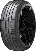 шина Hankook Ventus evo K137 235/35R19 91Y XL в Санкт-Петербурге