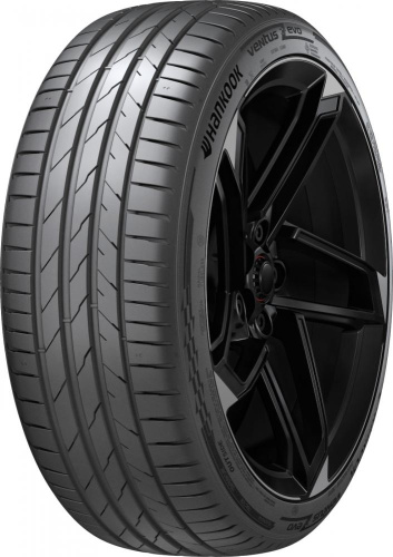 Hankook Ventus evo K137 275/35R18 99Y XL