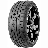 шина Nexen N'Fera RU1 215/60R17 96H в Санкт-Петербурге