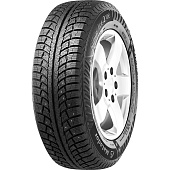 шина Matador MP30 Sibir Ice 2 SUV 235/70R16 106T шип в Санкт-Петербурге