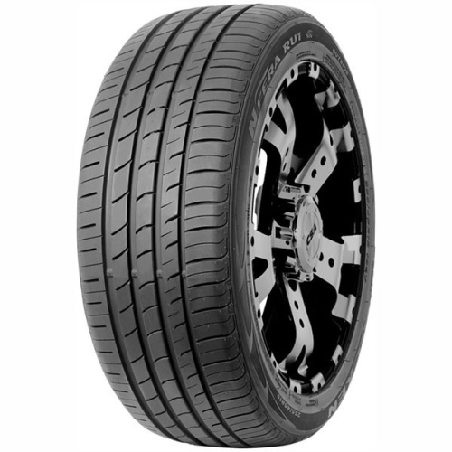 Nexen N'Fera RU1 215/60R17 96H