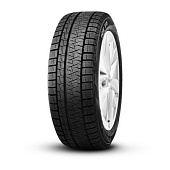 шина Pirelli Formula Ice Friction 175/65R14 82T в Санкт-Петербурге