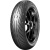 Pirelli Angel GT 2 180/55 ZR17 73W TL Rear 2023 Pirelli Angel GT 2 180/55 ZR17 73W TL Rear 2023