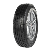 шина Vitour Neo Tempesta X 165/70R13 79N в Санкт-Петербурге