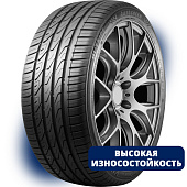 шина Autogreen Super Sport Chaser-SSC5 215/45R17 91W в Санкт-Петербурге