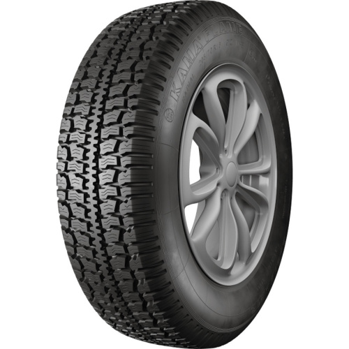 Кама Flame Кама FLAME 205/70R16 91Q