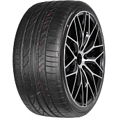 шина Bridgestone Potenza RE050A 285/35R19 99Y в Санкт-Петербурге