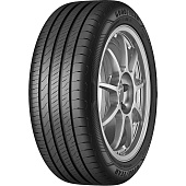 шина Goodyear Efficientgrip Performance 2 215/55R16 93V в Санкт-Петербурге