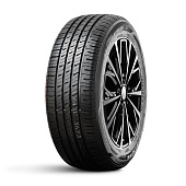 шина Roadstone N'Fera RU5 255/55R20 107V в Санкт-Петербурге