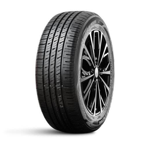 Roadstone N'Fera RU5 255/55R20 107V
