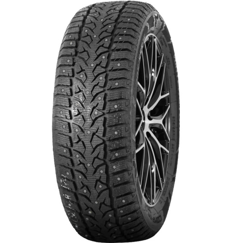 Compasal Winter Stud 235/55R18 104T XL шип