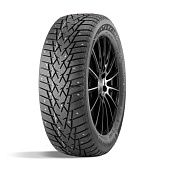 шина DoubleStar DW01 265/60R18 110Q шип в Санкт-Петербурге