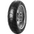 Metzeler Tourance Next 2 150/70 R17 69V TL Rear Metzeler Tourance Next 2 150/70 R17 69V TL Rear