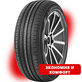 шина lanvigator Comfort II 185/55R15 82V в Санкт-Петербурге