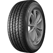 шина Viatti Bosco A/T (V-237) 225/65R17 102H в Санкт-Петербурге