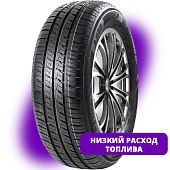 шина Atlander AX77 185/55R15 82V в Санкт-Петербурге