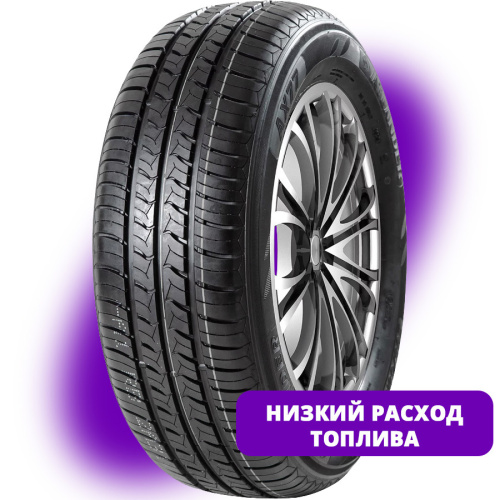 Atlander AX77 185/55R15 82V