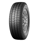 шина Yokohama BluEarth-Van All Season RY61 185/75R16C 104/102R в Санкт-Петербурге