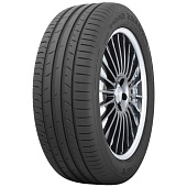 шина Toyo Proxes Sport SUV 265/60R18 110V в Санкт-Петербурге