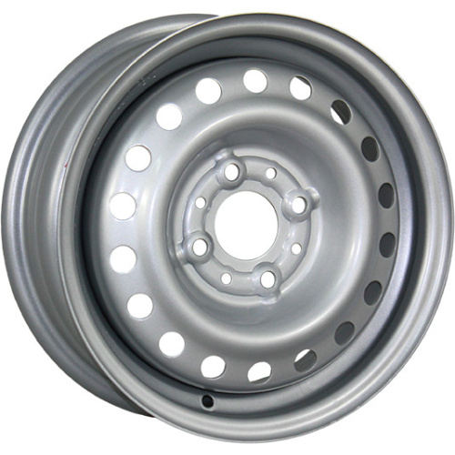 TREBL 42B29C(2) (коробка) 5x13/4x98 ET29 D60.1 Silver