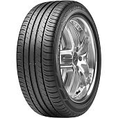 шина Dunlop SP Sport Maxx 050 245/45R20 99Y в Санкт-Петербурге