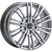 LegeArtis Replica Concept-VV503 6.5x16/5x112 ET33 D57.1 S