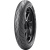 Pirelli Diablo Rosso III 160/60 ZR17 69W TL Rear Pirelli Diablo Rosso III 160/60 ZR17 69W TL Rear