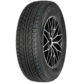 шина Белшина BEL-217 Artmotionsnow 215/65R16 98T в Санкт-Петербурге