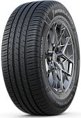 шина Habilead S801 185/55R15 82V в Санкт-Петербурге