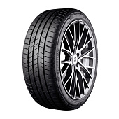 шина Bridgestone Turanza T005 195/45R16 84V в Санкт-Петербурге