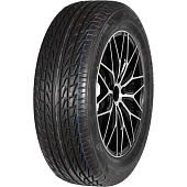 шина Белшина BEL-403 ASTARTA SUV 225/60R18 100H в Санкт-Петербурге