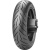Pirelli Diablo Rosso Scooter 120/70 -12 58P TL Front/Rear REINF Pirelli Diablo Rosso Scooter 120/70 -12 58P TL Front/Rear REINF