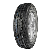 шина Arivo Terramax ARV A/T 265/70R17 115S в Санкт-Петербурге