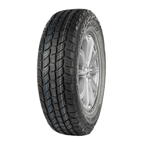 Arivo Terramax ARV A/T LT265/70R17 121/118R
