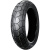Kingtyre K66 150/70 R17 69V TL/TT Rear 2023 Kingtyre K66 150/70 R17 69V TL/TT Rear 2023