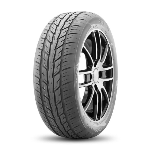 RockBlade Rock 535 315/35R20 110W XL